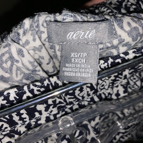 Aerie shorts - Picture 3 of 3